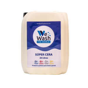 Super Cera